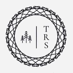 Logo Taller Rodrigo Sepúlveda